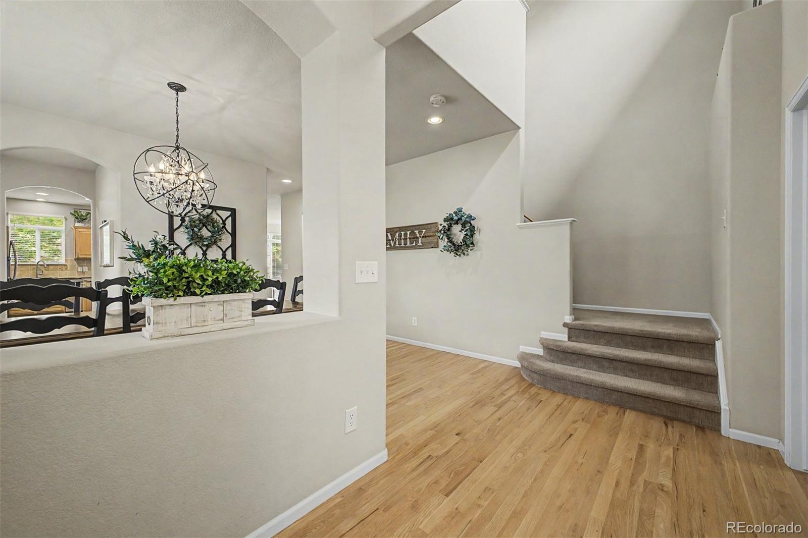 3794 Shadow Canyon Trail Broomfield CO 80020 | MLS #1637264 Image 17