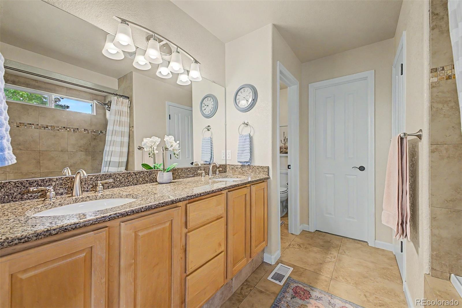 3794 Shadow Canyon Trail Broomfield CO 80020 | MLS #1637264 Image 21