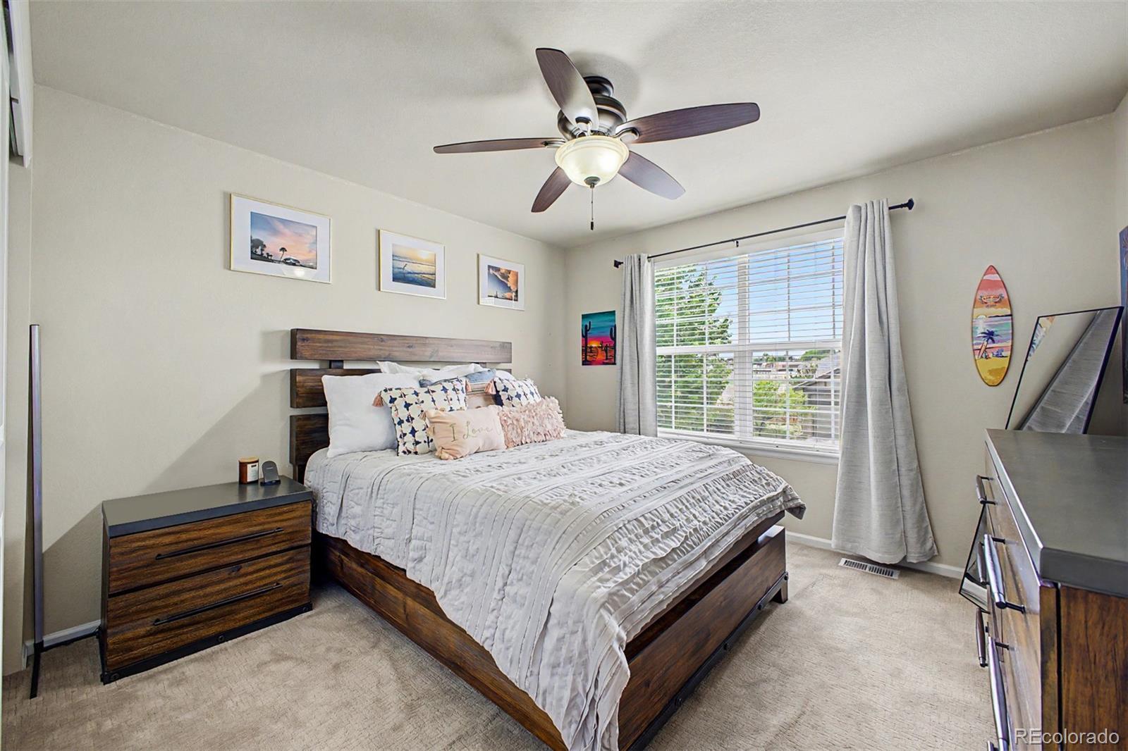 3794 Shadow Canyon Trail Broomfield CO 80020 | MLS #1637264 Image 24