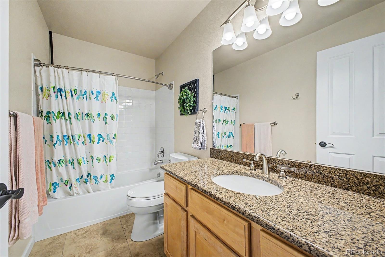 3794 Shadow Canyon Trail Broomfield CO 80020 | MLS #1637264 Image 26
