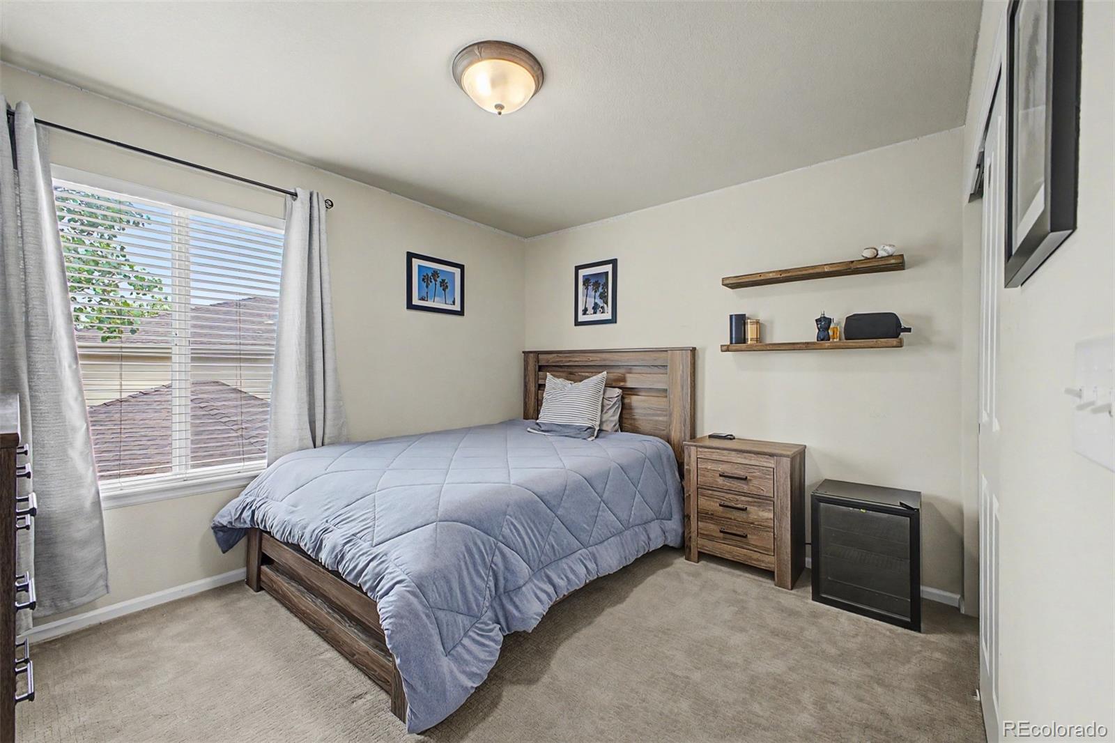 3794 Shadow Canyon Trail Broomfield CO 80020 | MLS #1637264 Image 28