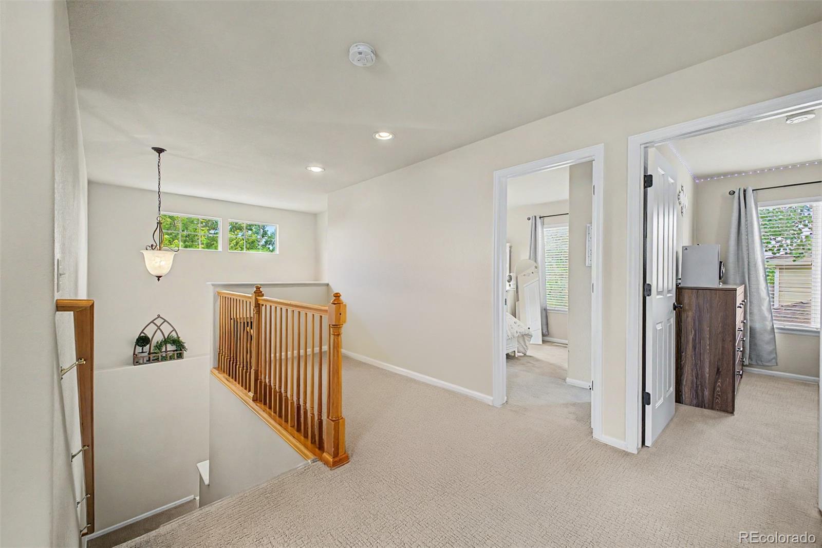 3794 Shadow Canyon Trail Broomfield CO 80020 | MLS #1637264 Image 29