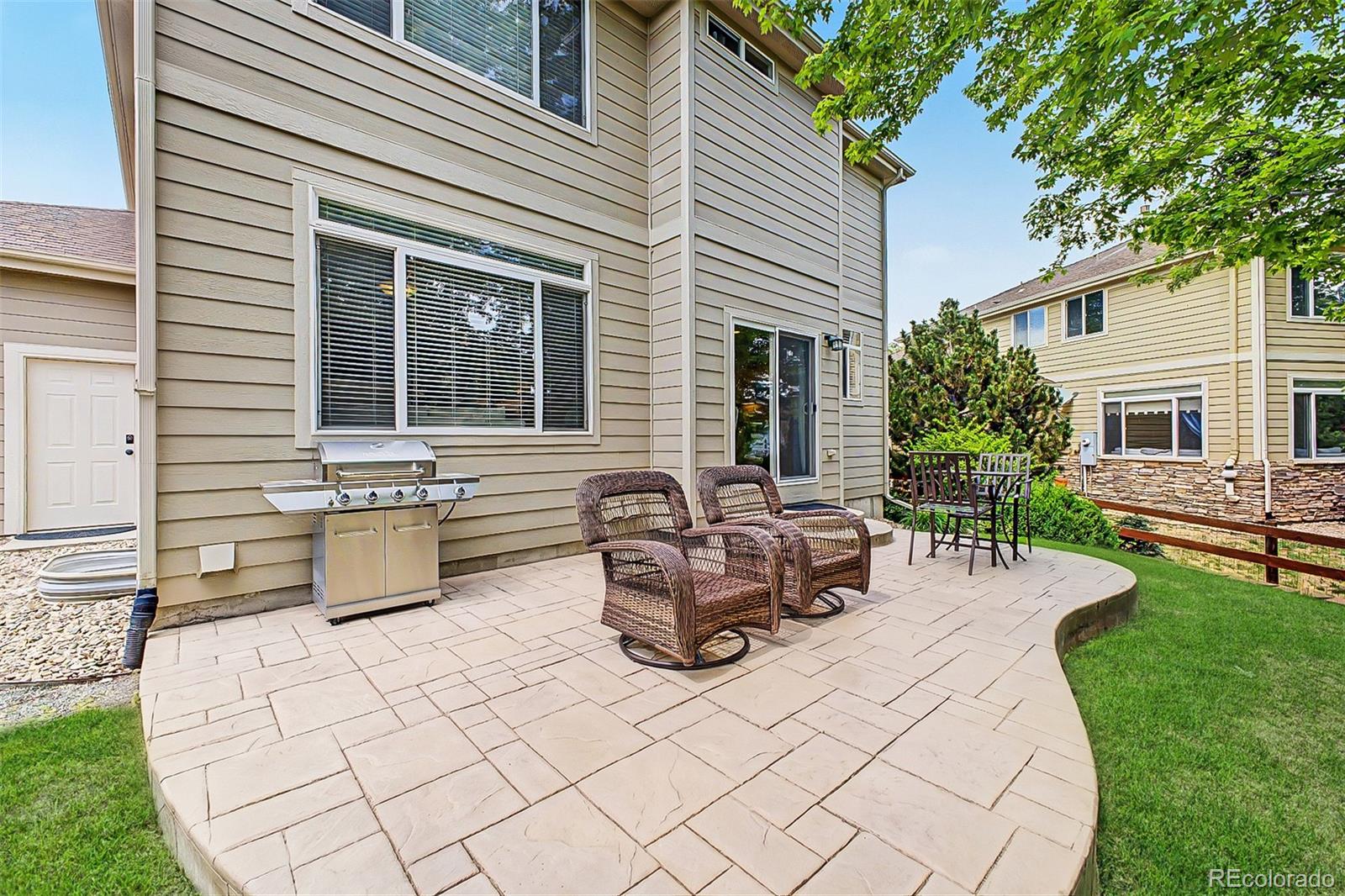 3794 Shadow Canyon Trail Broomfield CO 80020 | MLS #1637264 Image 31