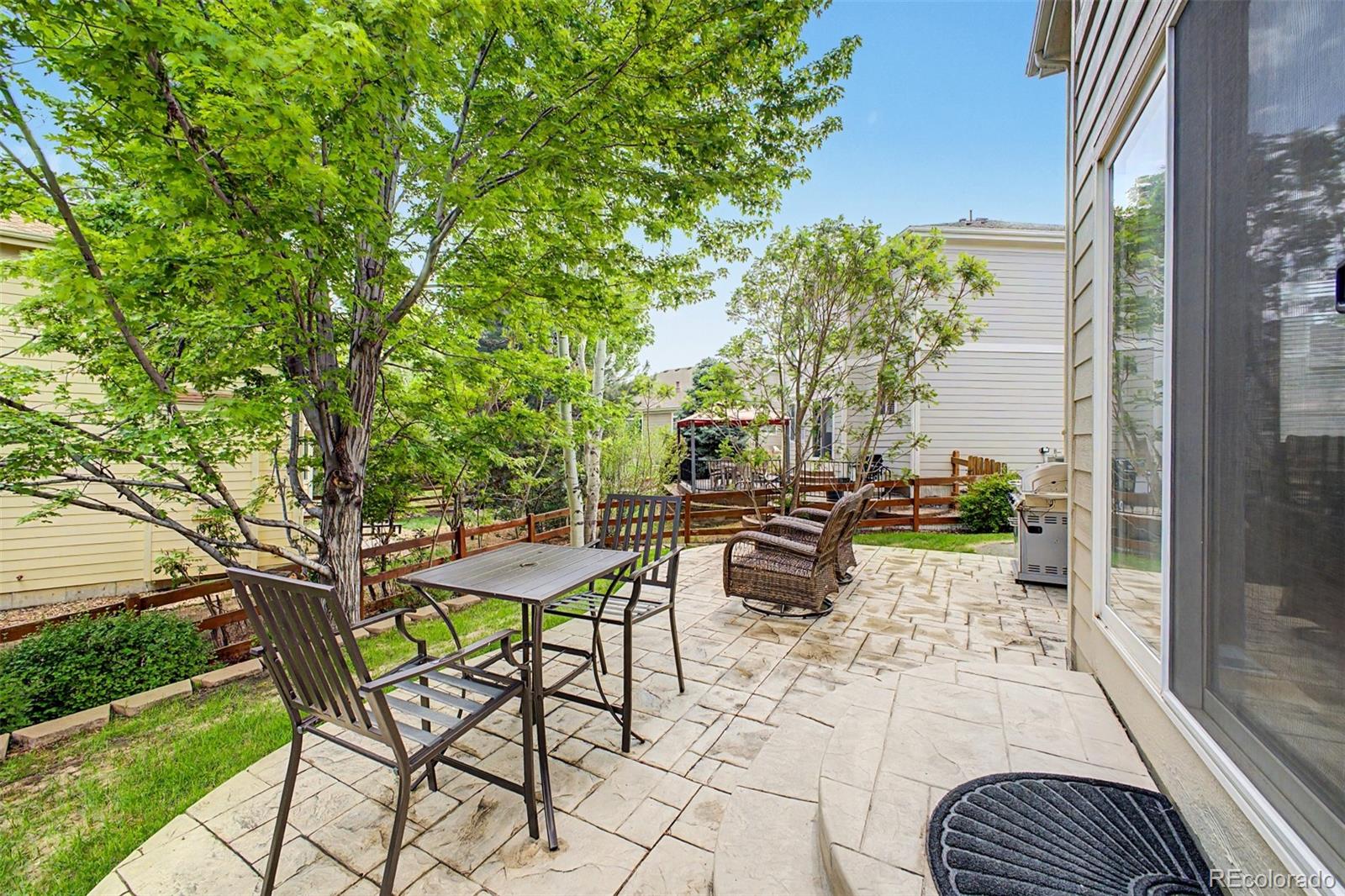3794 Shadow Canyon Trail Broomfield CO 80020 | MLS #1637264 Image 32