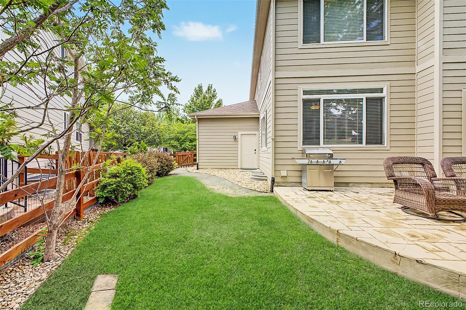 3794 Shadow Canyon Trail Broomfield CO 80020 | MLS #1637264 Image 33