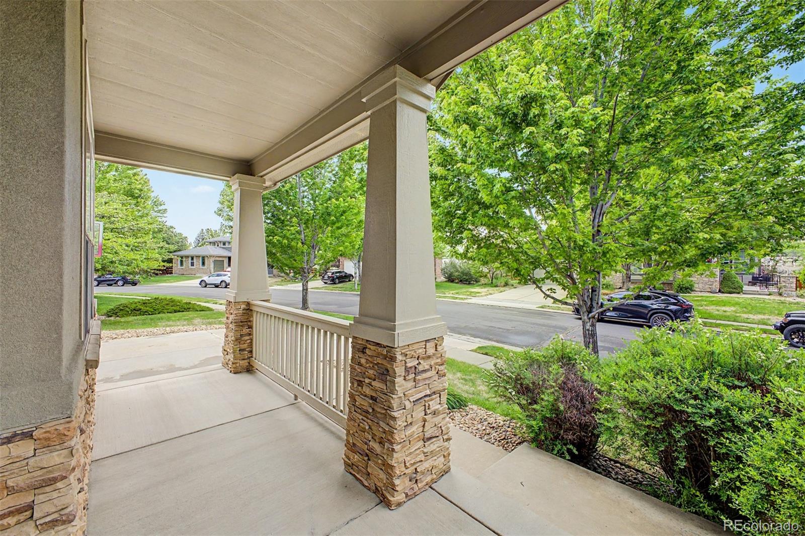 3794 Shadow Canyon Trail Broomfield CO 80020 | MLS #1637264 Image 35