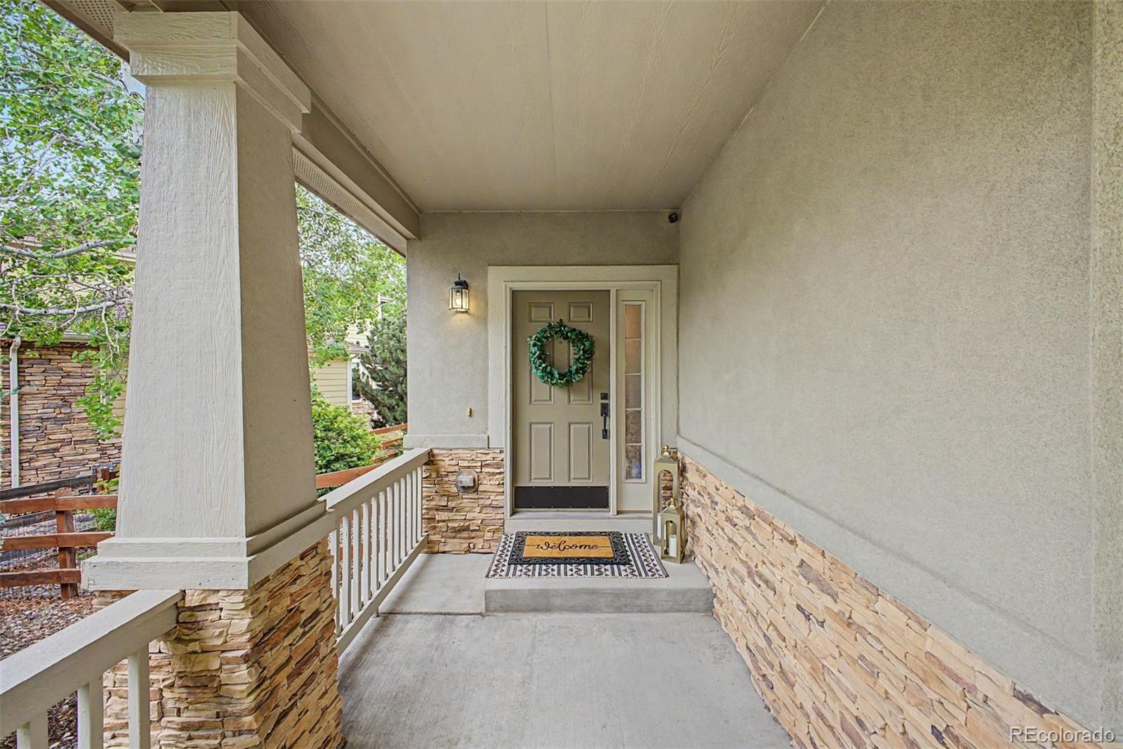 3794 Shadow Canyon Trail Broomfield CO 80020 | MLS #1637264 Image 36