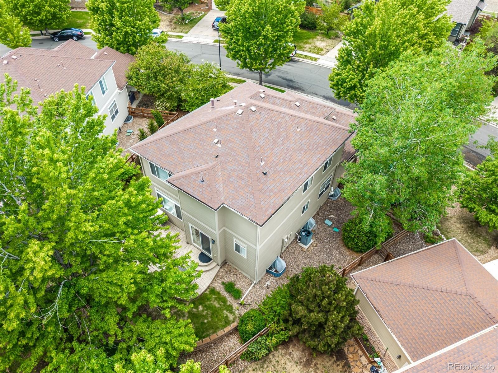 3794 Shadow Canyon Trail Broomfield CO 80020 | MLS #1637264 Image 38