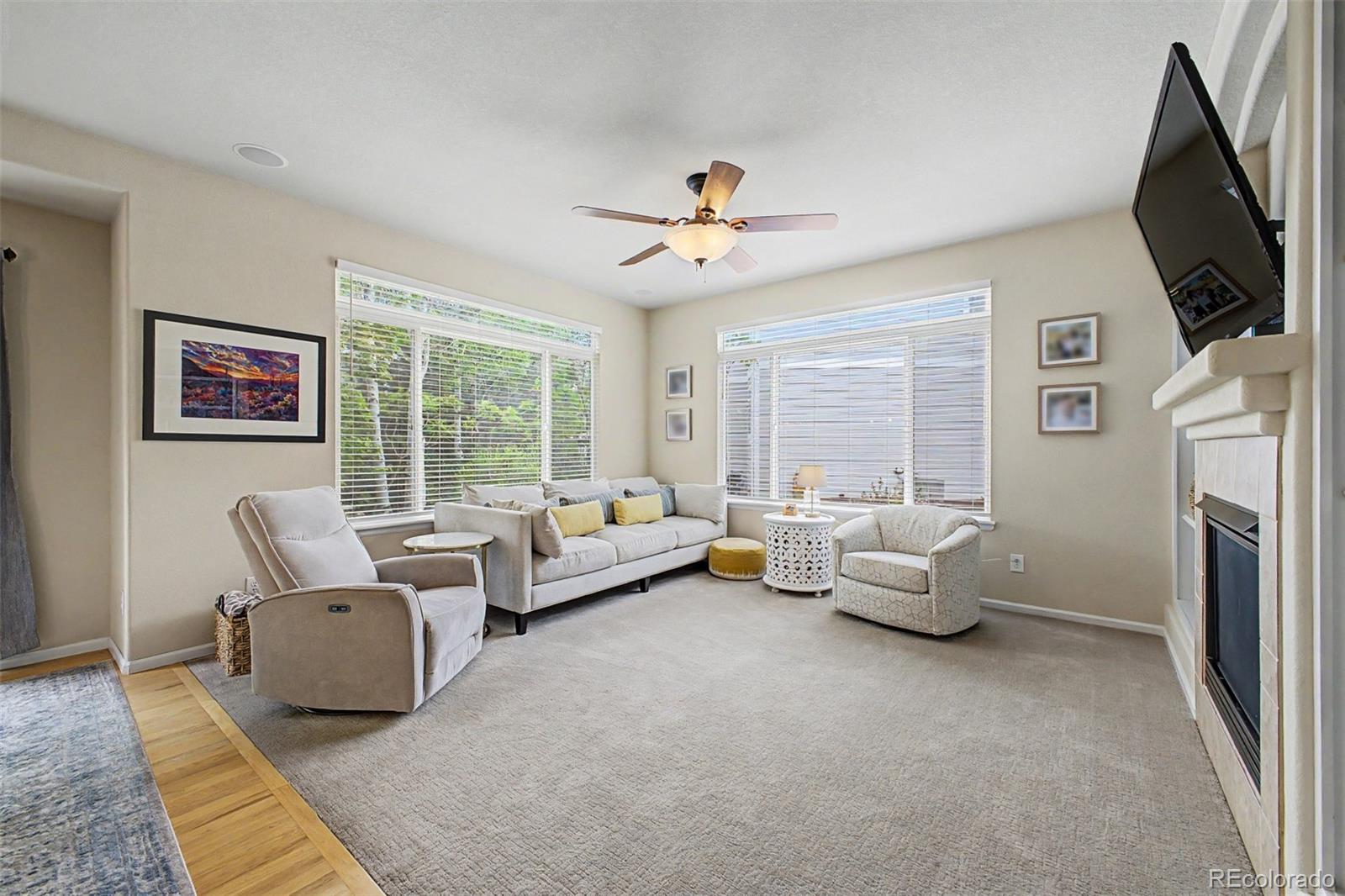 3794 Shadow Canyon Trail Broomfield CO 80020 | MLS #1637264 Image 4