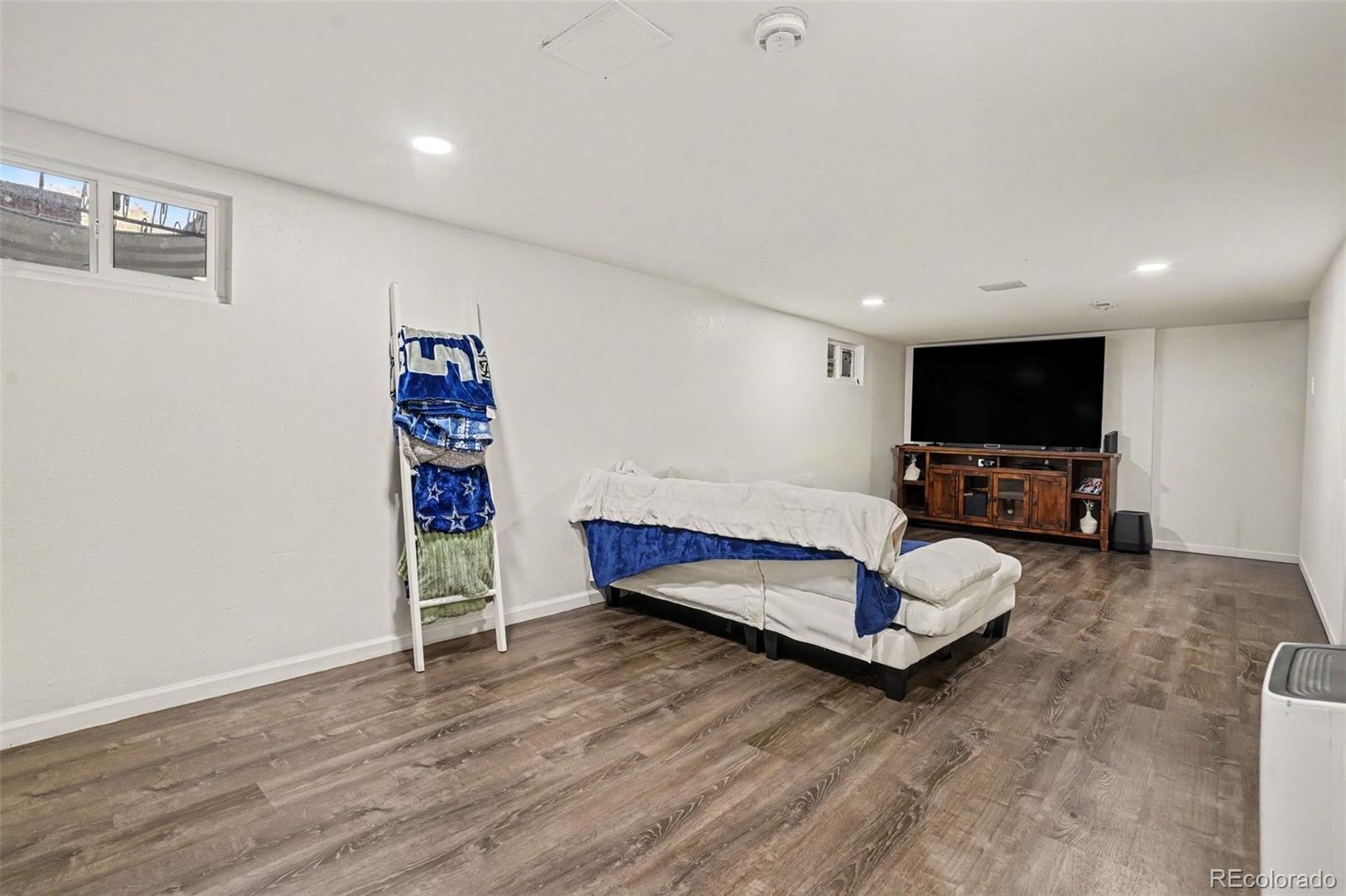 3310 W 94th Avenue Westminster CO 80031 | MLS #1643752 Image 11
