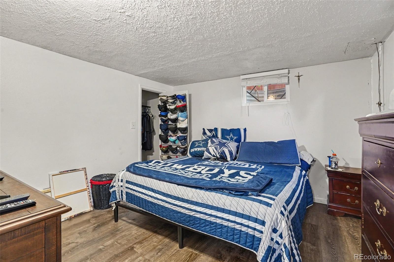 3310 W 94th Avenue Westminster CO 80031 | MLS #1643752 Image 13