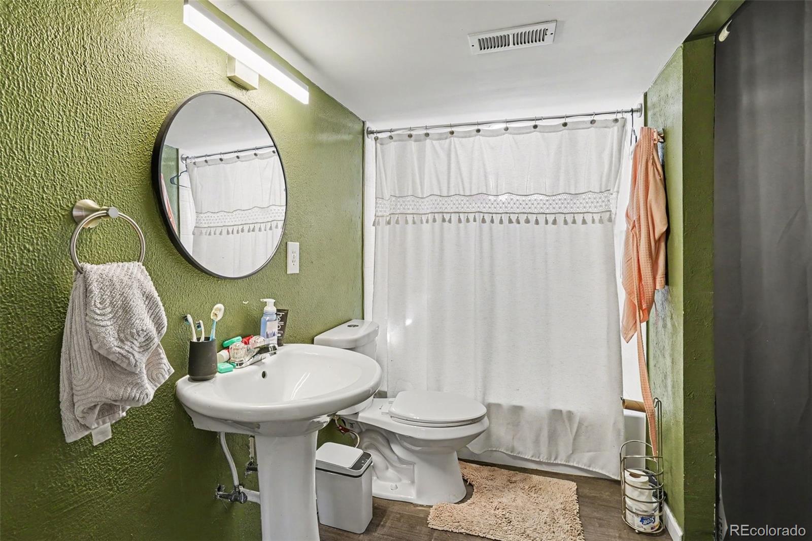 3310 W 94th Avenue Westminster CO 80031 | MLS #1643752 Image 14