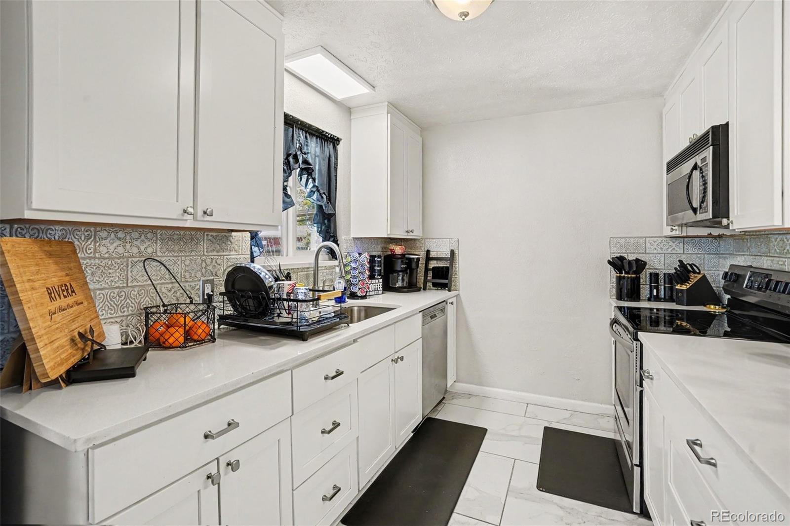 3310 W 94th Avenue Westminster CO 80031 | MLS #1643752 Image 2