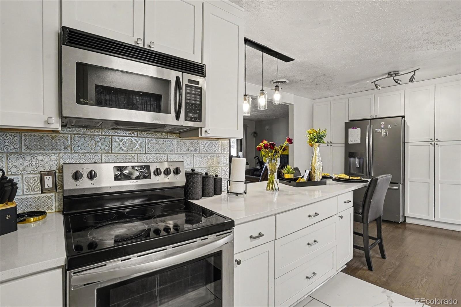 3310 W 94th Avenue Westminster CO 80031 | MLS #1643752 Image 3