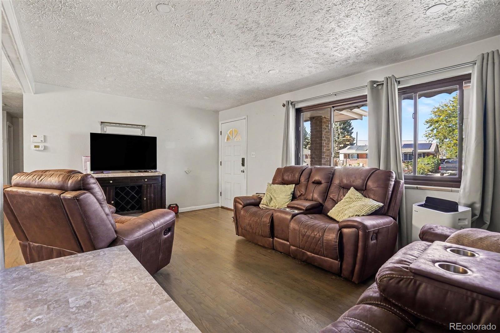 3310 W 94th Avenue Westminster CO 80031 | MLS #1643752 Image 4