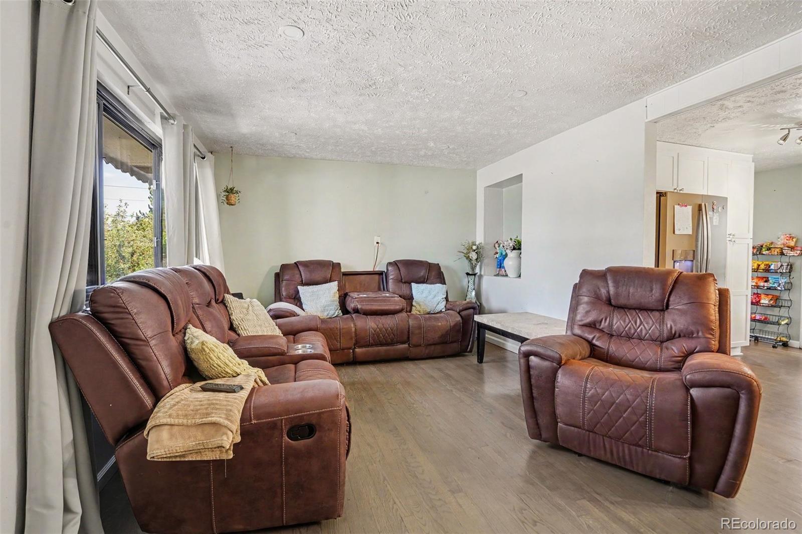 3310 W 94th Avenue Westminster CO 80031 | MLS #1643752 Image 5
