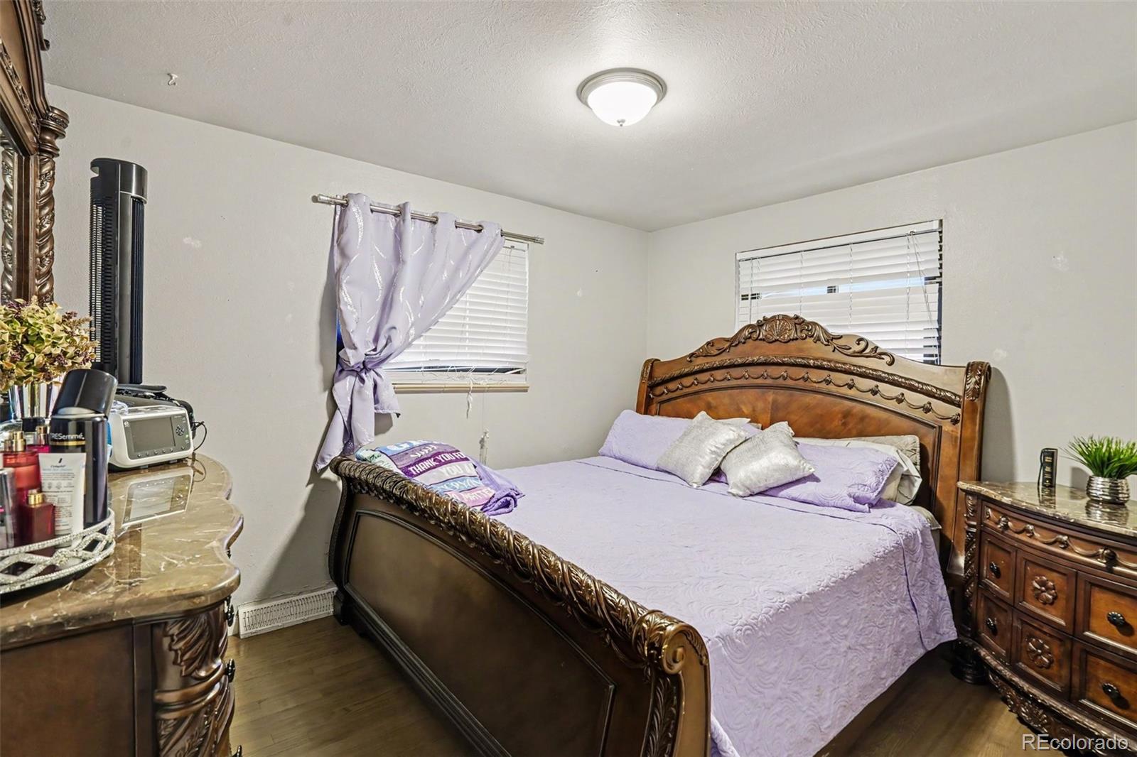 3310 W 94th Avenue Westminster CO 80031 | MLS #1643752 Image 6