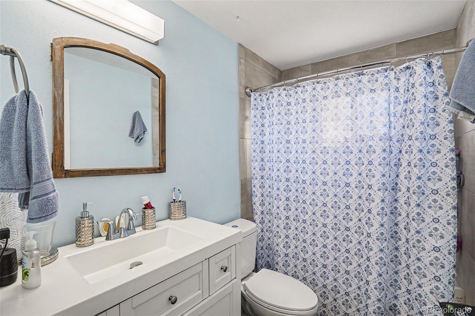 3310 W 94th Avenue Westminster CO 80031 | MLS #1643752 Image 9