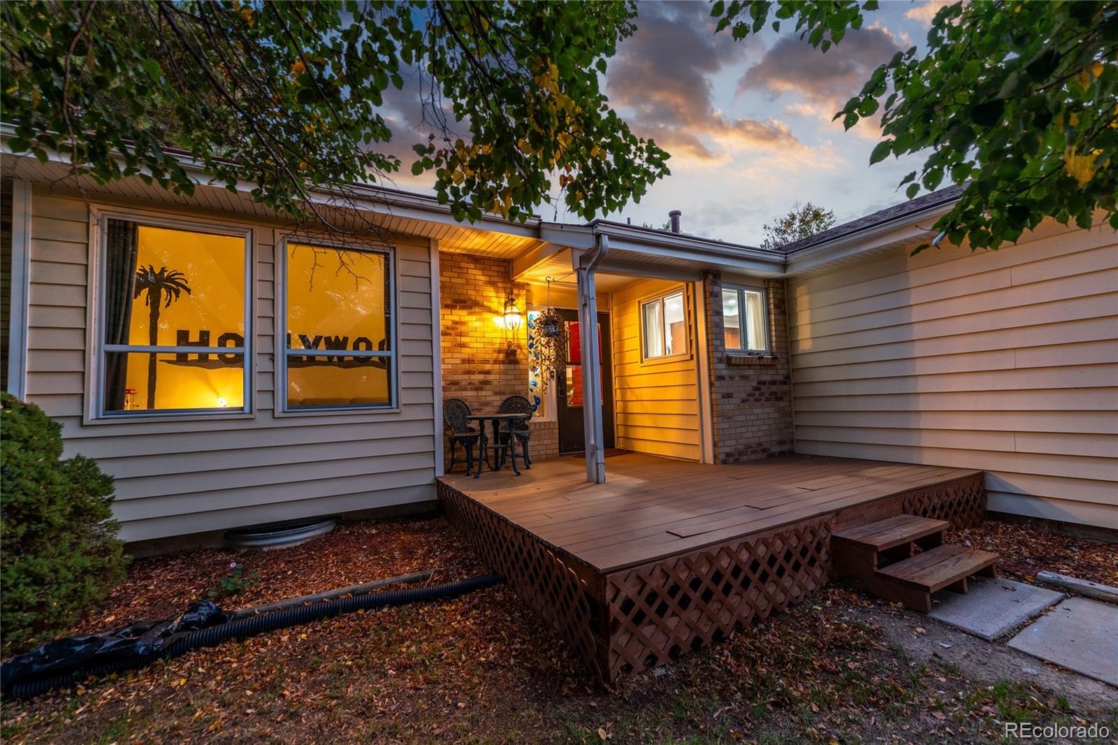 5320 W 74th Avenue Arvada CO 80003 | MLS #1647799 Image 1