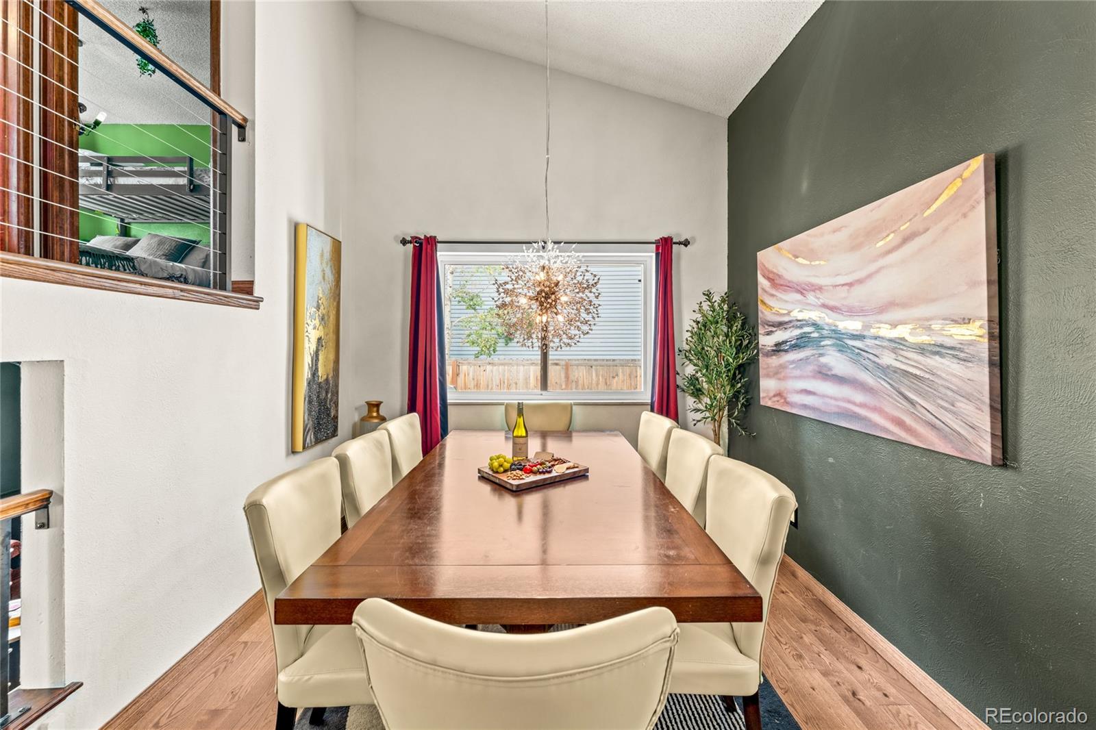 5320 W 74th Avenue Arvada CO 80003 | MLS #1647799 Image 10