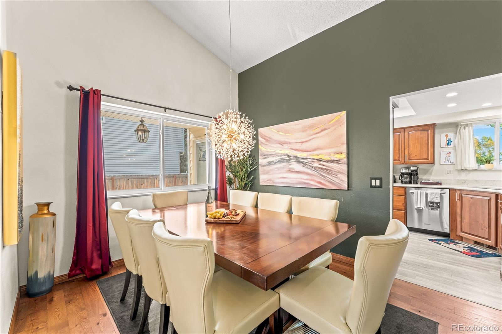 5320 W 74th Avenue Arvada CO 80003 | MLS #1647799 Image 11