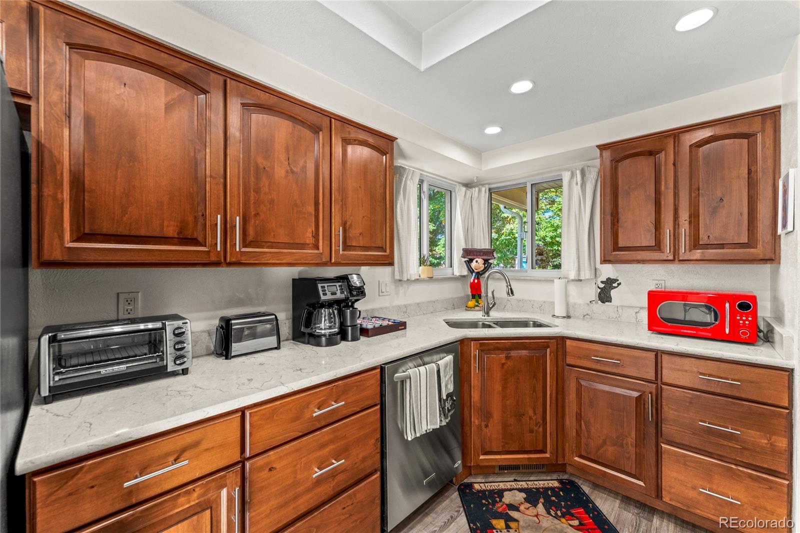 5320 W 74th Avenue Arvada CO 80003 | MLS #1647799 Image 13