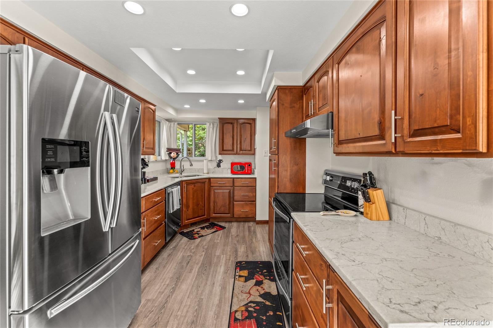 5320 W 74th Avenue Arvada CO 80003 | MLS #1647799 Image 14
