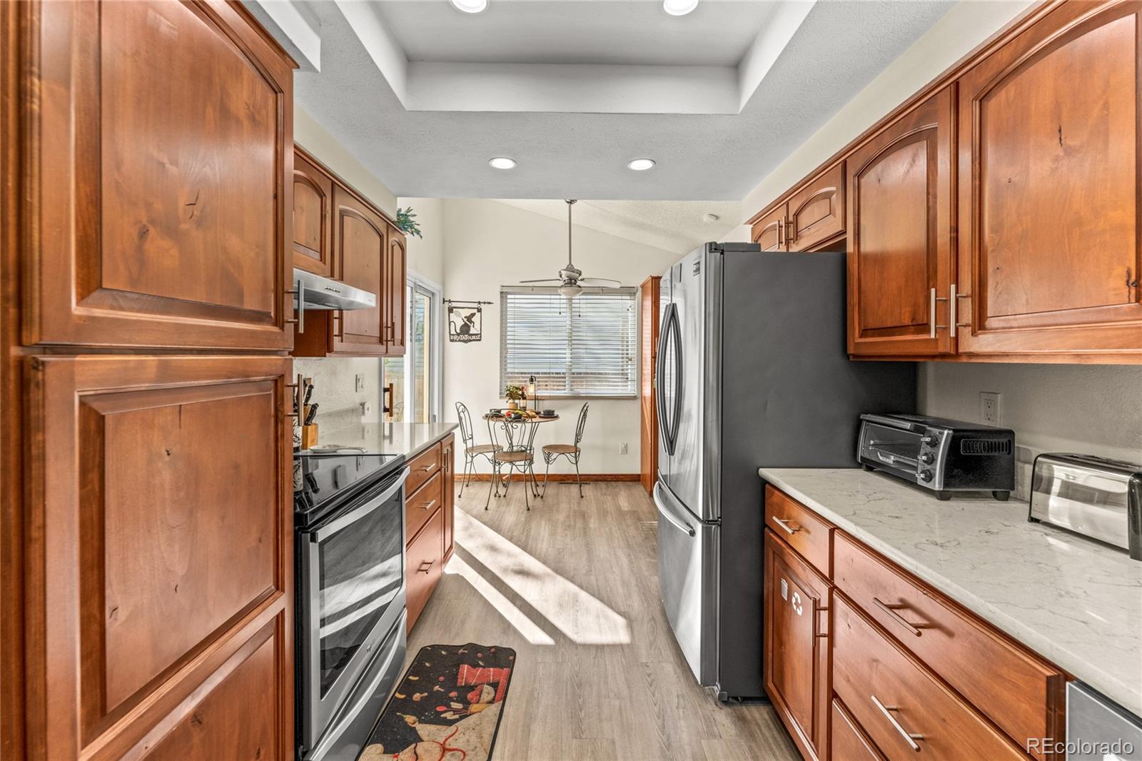 5320 W 74th Avenue Arvada CO 80003 | MLS #1647799 Image 15