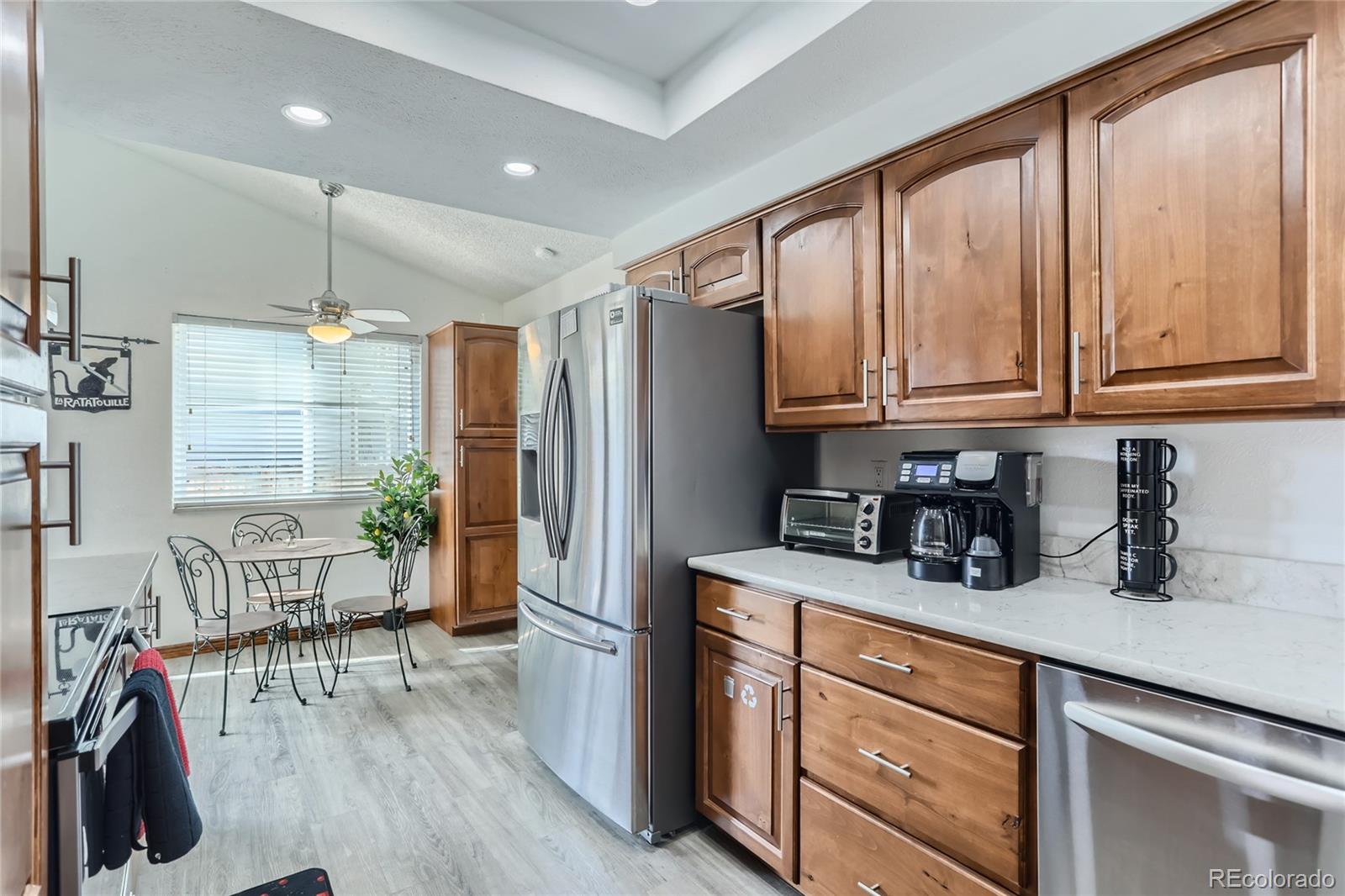 5320 W 74th Avenue Arvada CO 80003 | MLS #1647799 Image 16