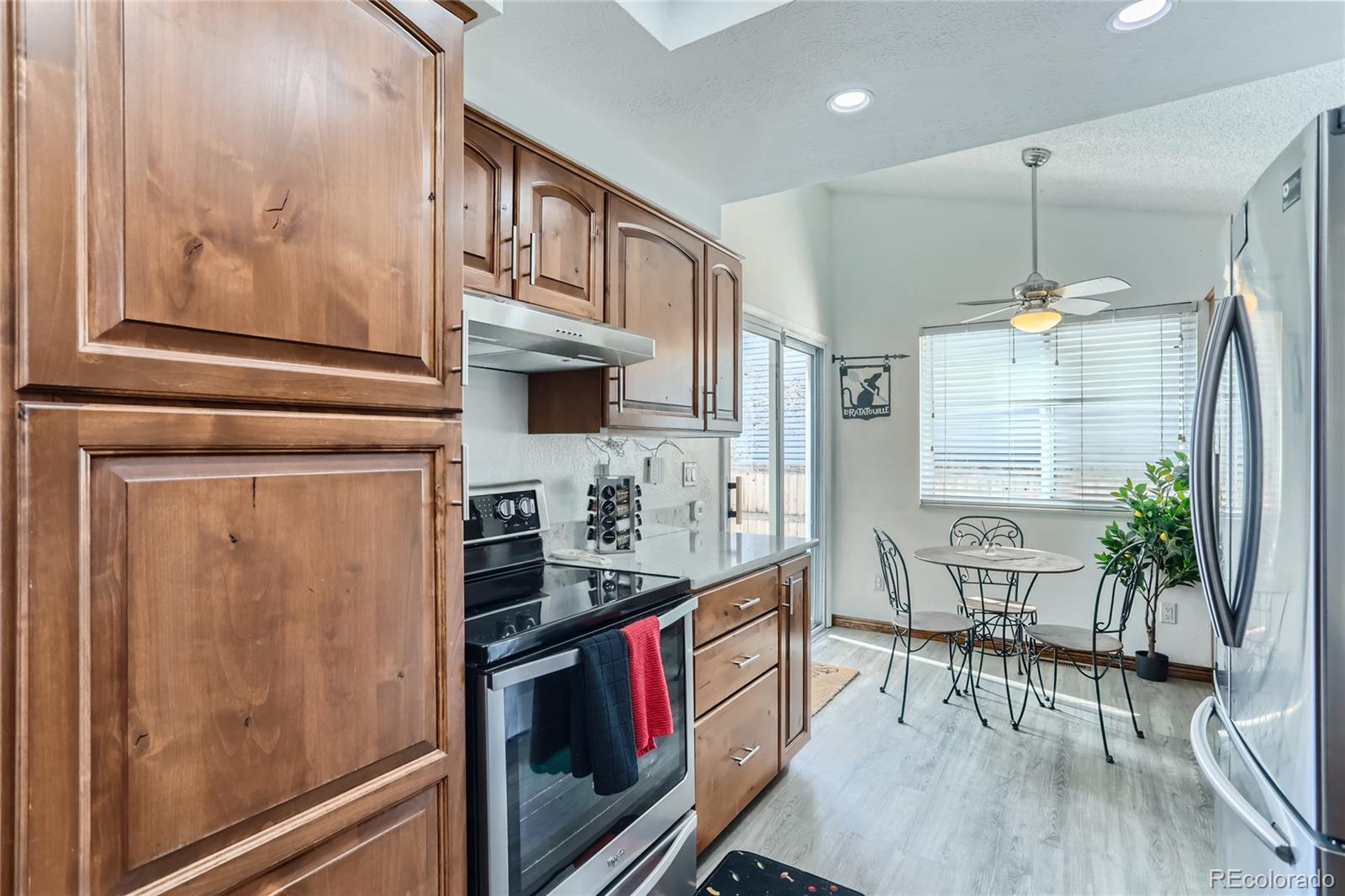 5320 W 74th Avenue Arvada CO 80003 | MLS #1647799 Image 17