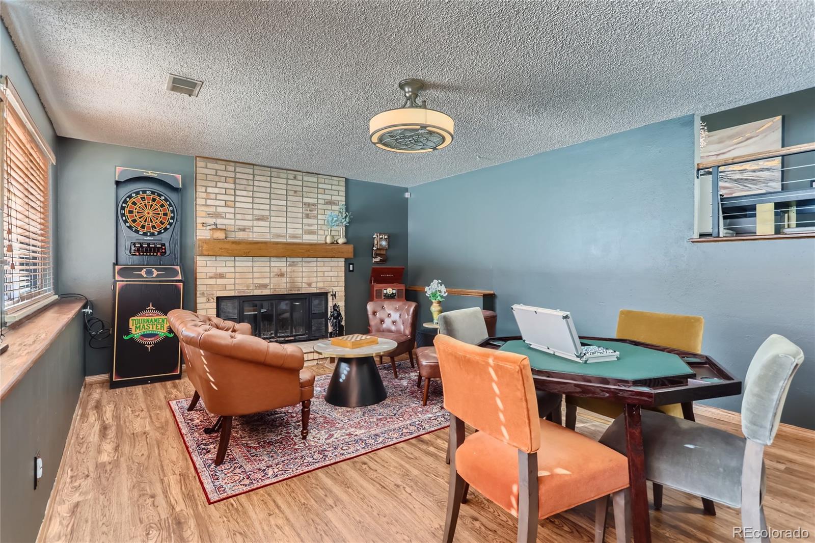 5320 W 74th Avenue Arvada CO 80003 | MLS #1647799 Image 20