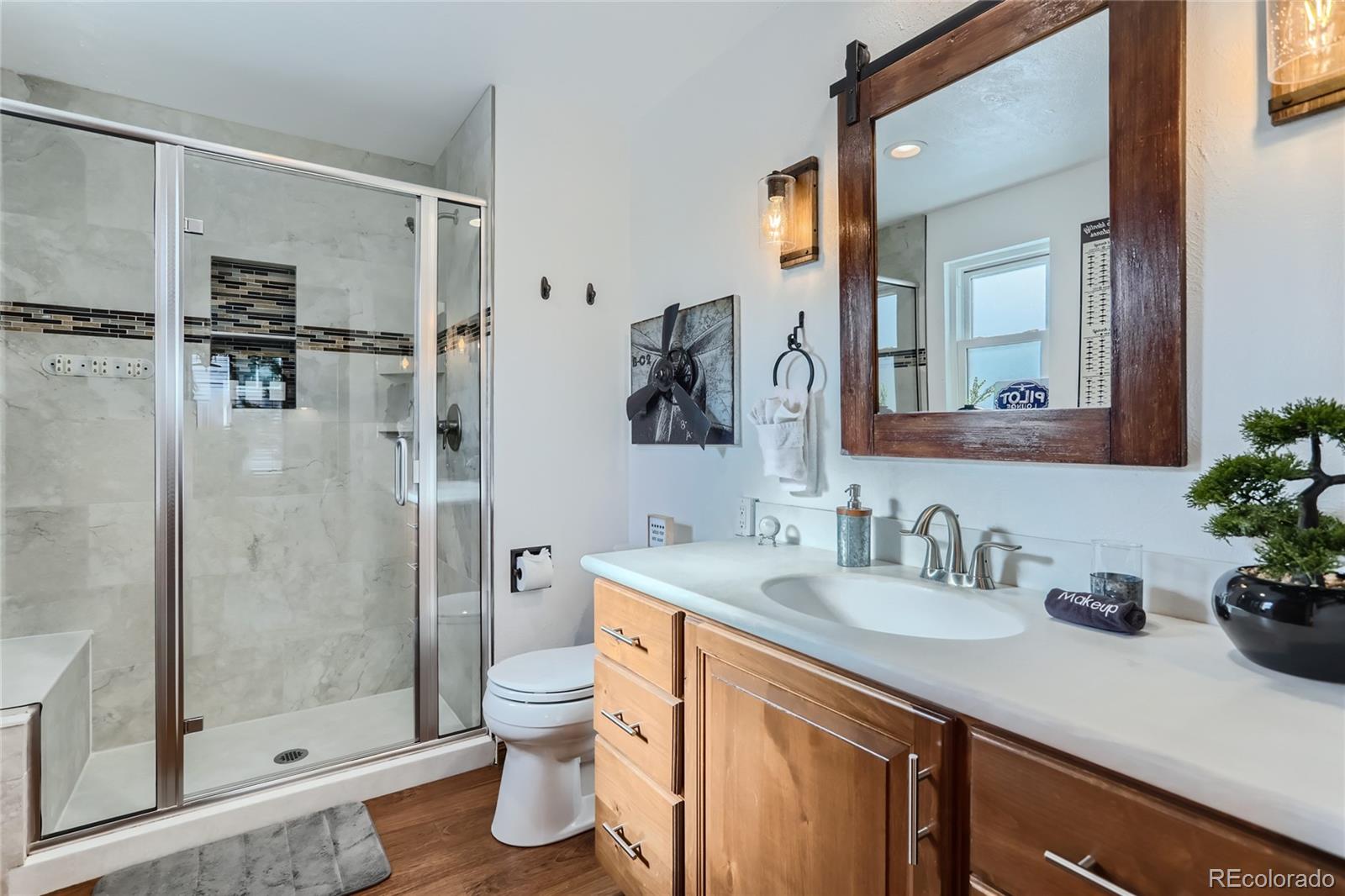 5320 W 74th Avenue Arvada CO 80003 | MLS #1647799 Image 24