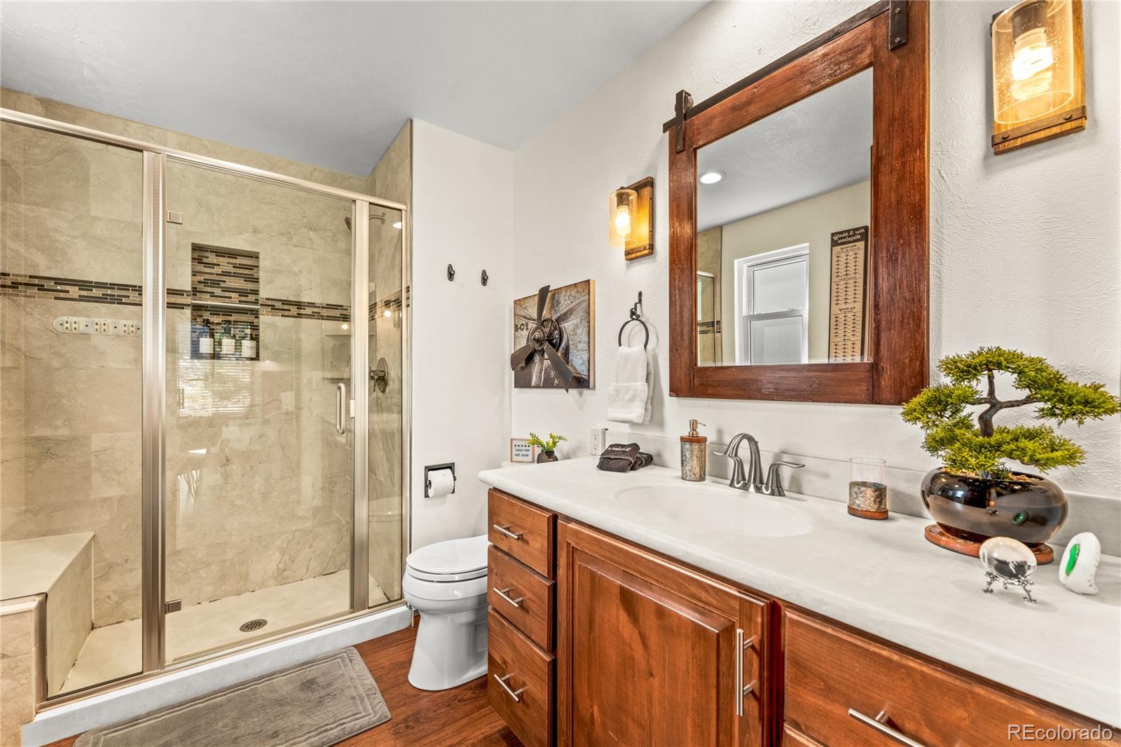 5320 W 74th Avenue Arvada CO 80003 | MLS #1647799 Image 25