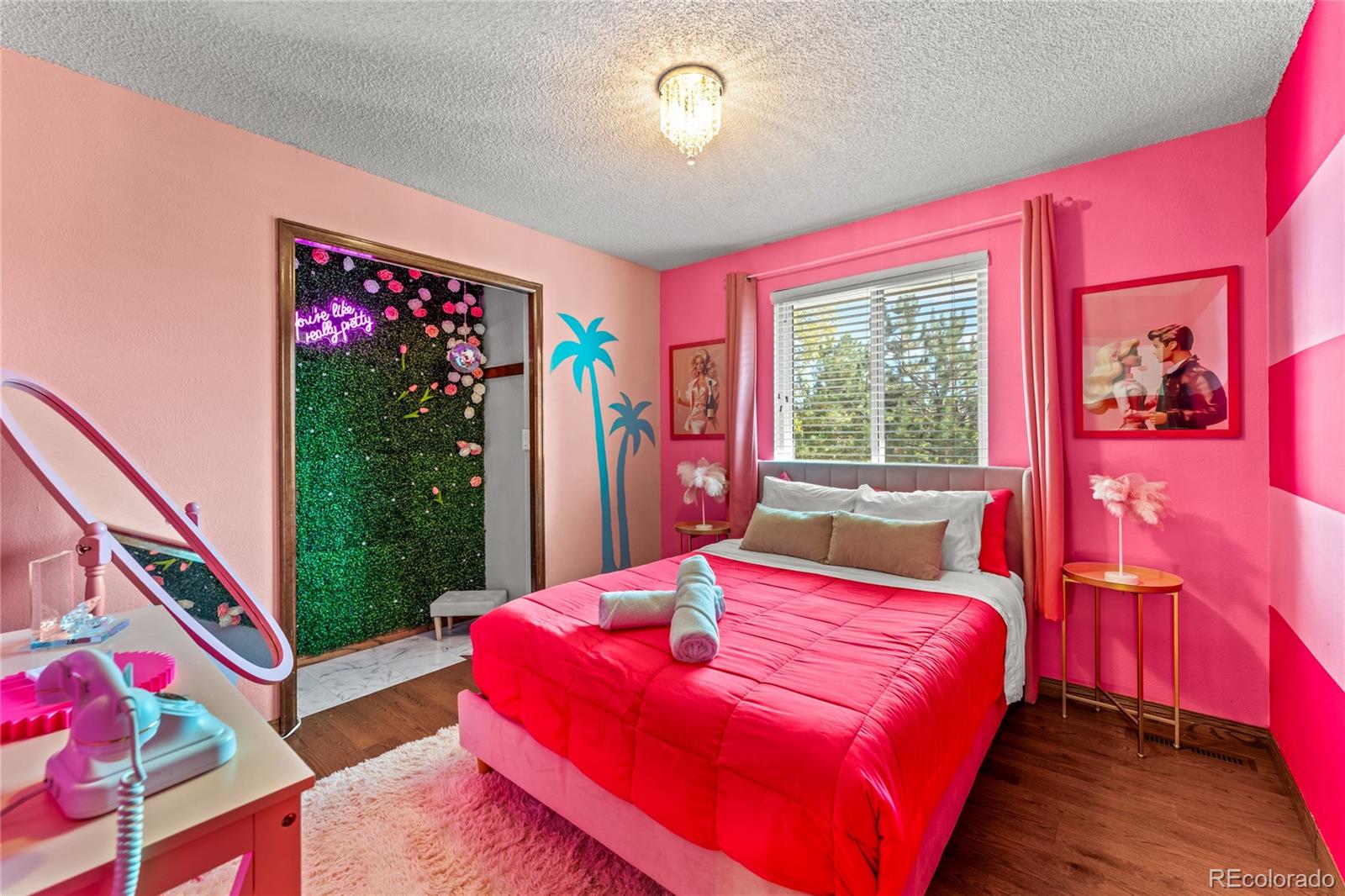 5320 W 74th Avenue Arvada CO 80003 | MLS #1647799 Image 27
