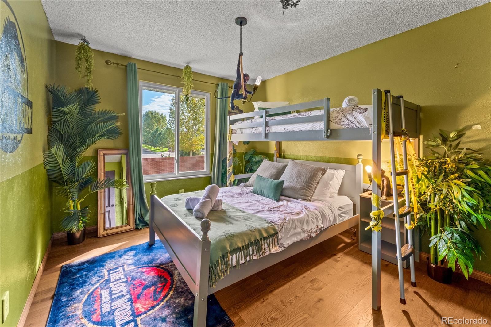 5320 W 74th Avenue Arvada CO 80003 | MLS #1647799 Image 32