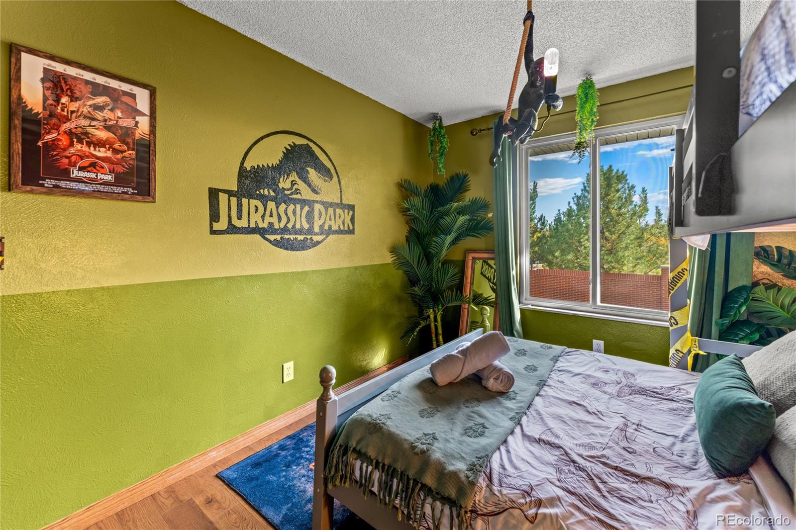 5320 W 74th Avenue Arvada CO 80003 | MLS #1647799 Image 33