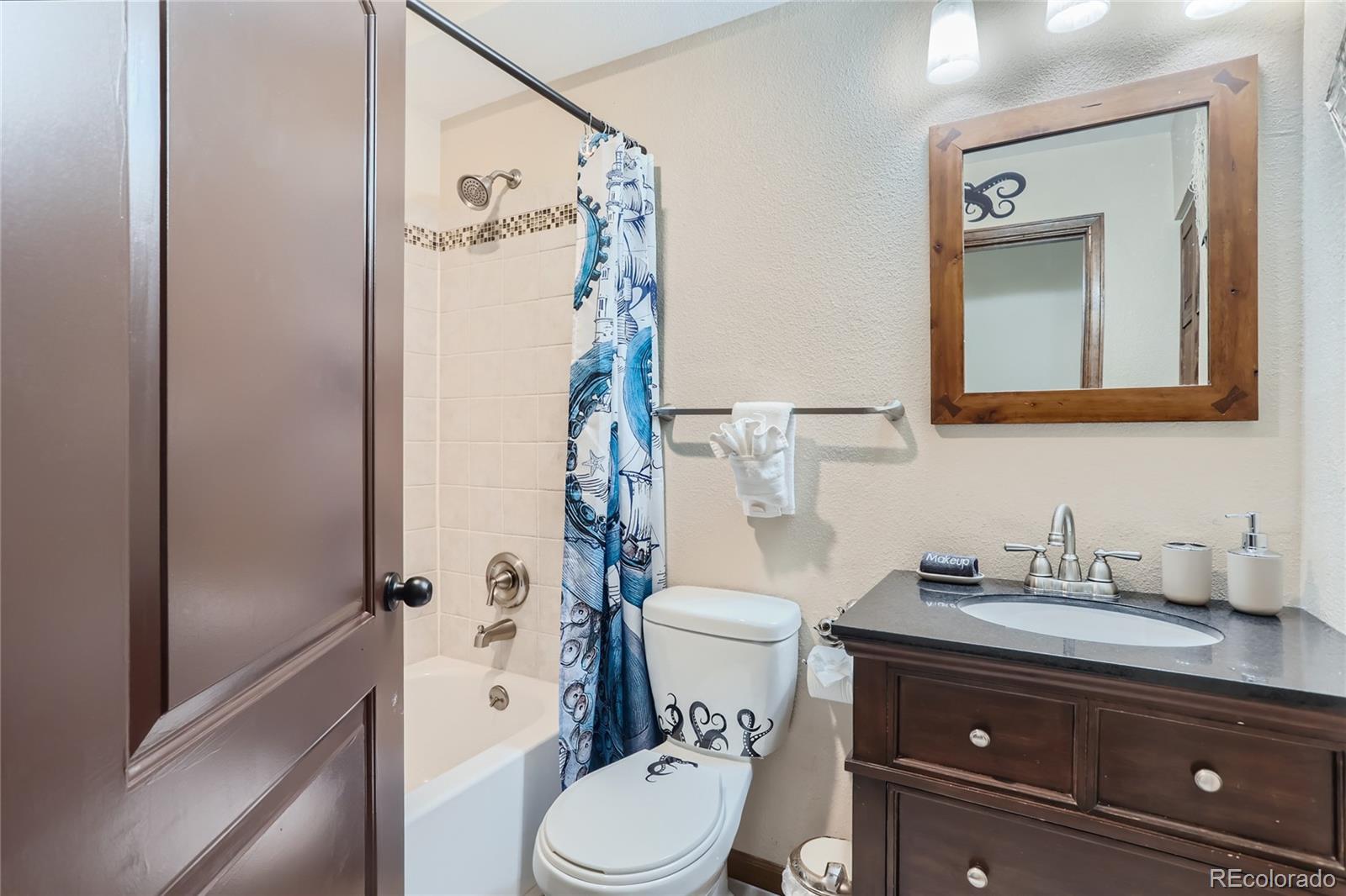 5320 W 74th Avenue Arvada CO 80003 | MLS #1647799 Image 34