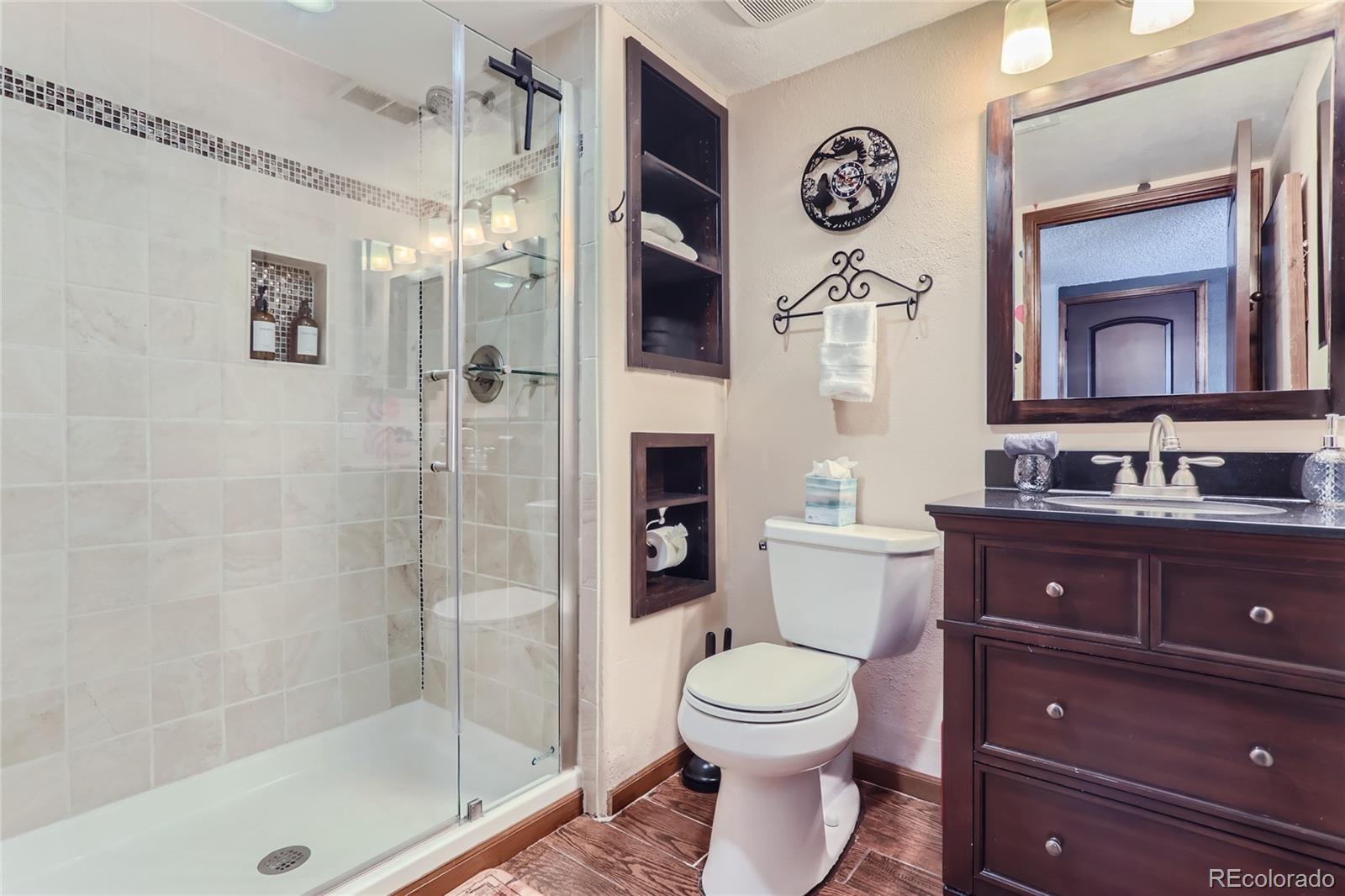 5320 W 74th Avenue Arvada CO 80003 | MLS #1647799 Image 38