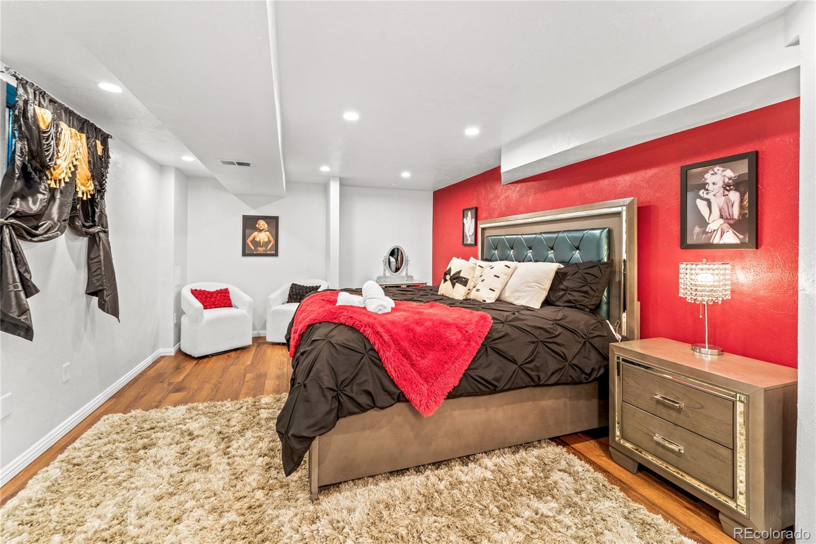5320 W 74th Avenue Arvada CO 80003 | MLS #1647799 Image 39