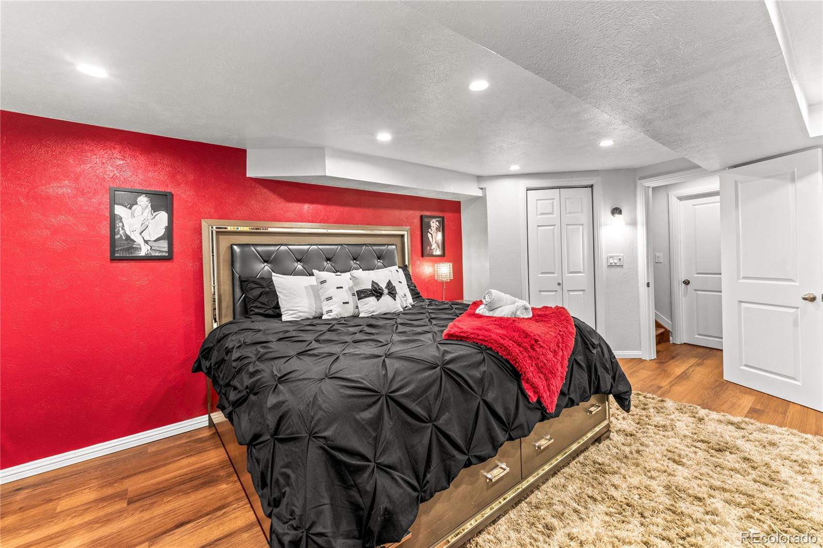 5320 W 74th Avenue Arvada CO 80003 | MLS #1647799 Image 40