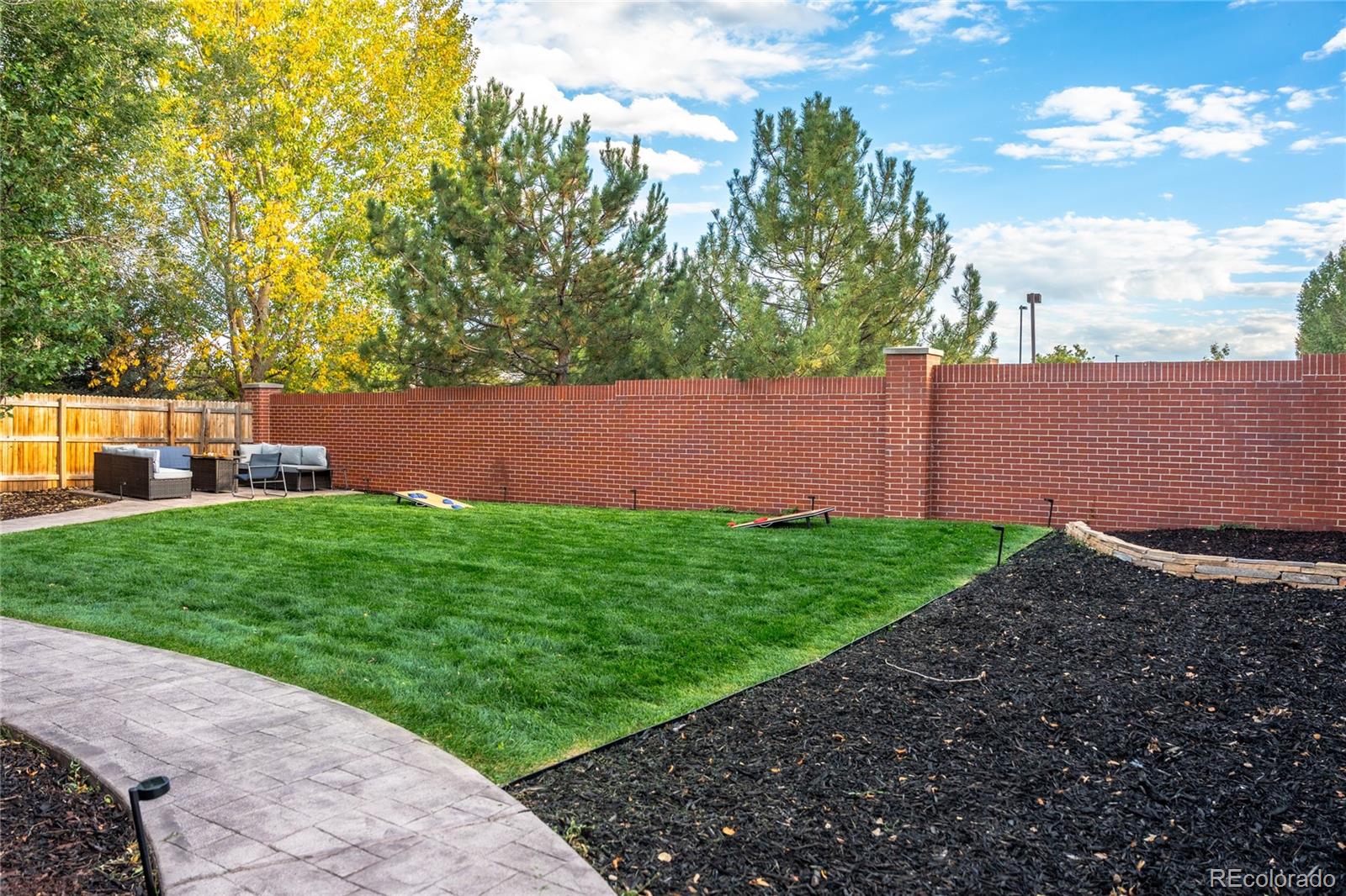 5320 W 74th Avenue Arvada CO 80003 | MLS #1647799 Image 41