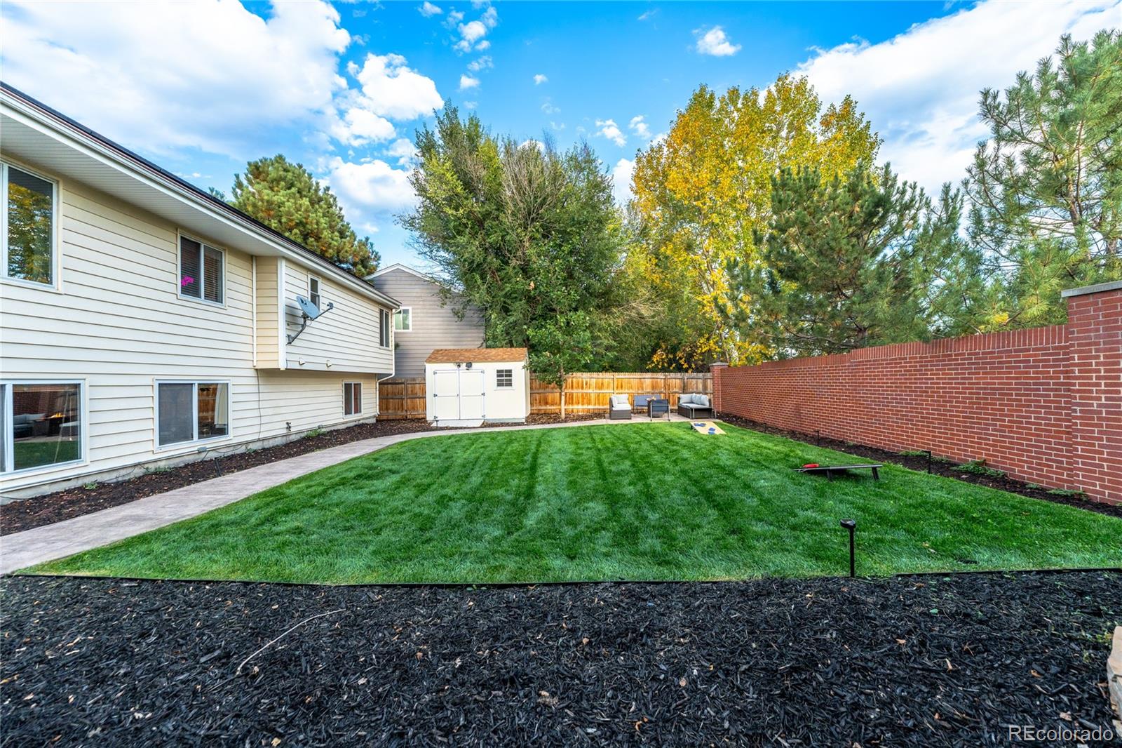5320 W 74th Avenue Arvada CO 80003 | MLS #1647799 Image 42