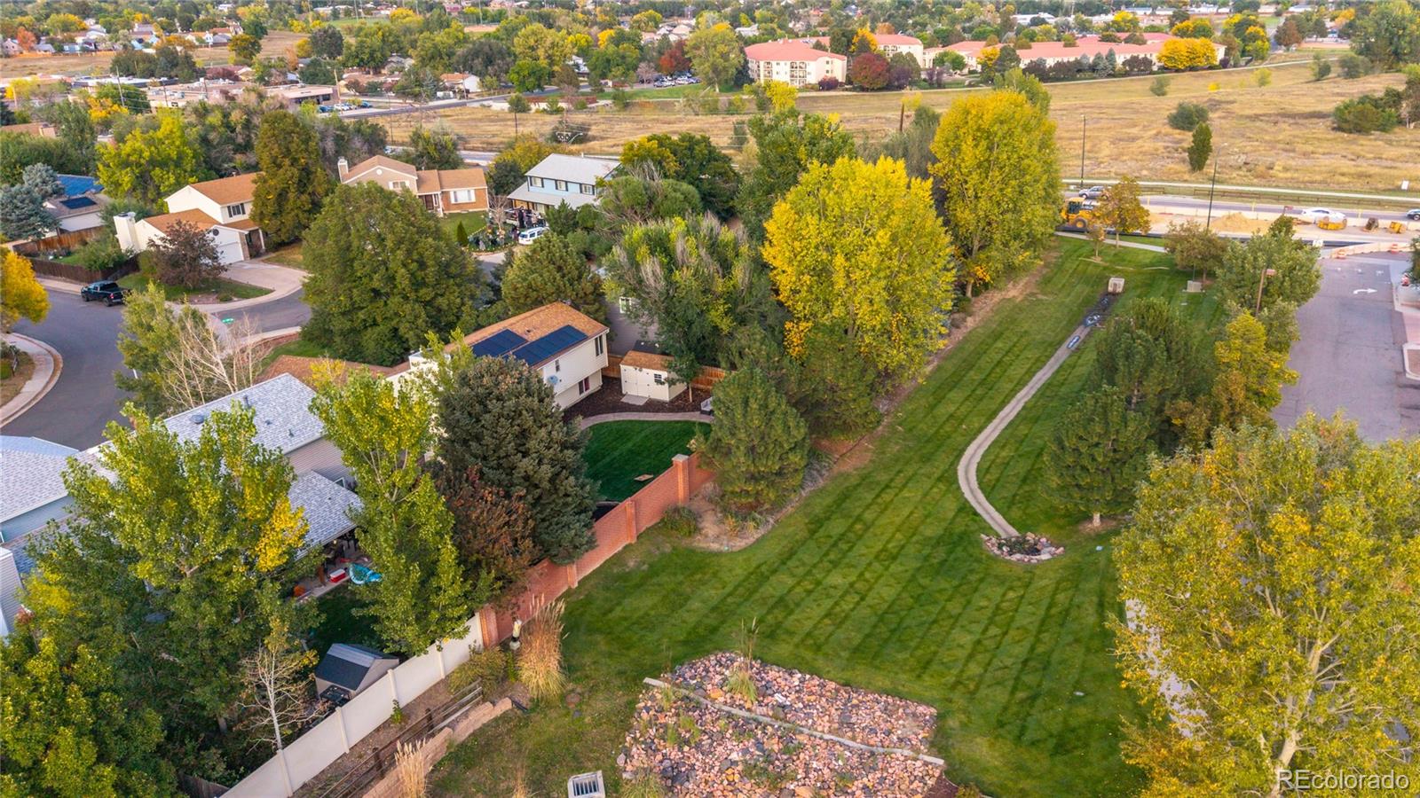 5320 W 74th Avenue Arvada CO 80003 | MLS #1647799 Image 45