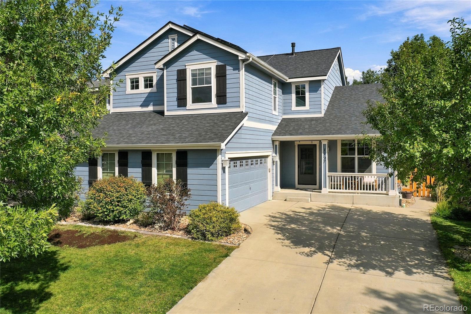MLS #1654387 image #0