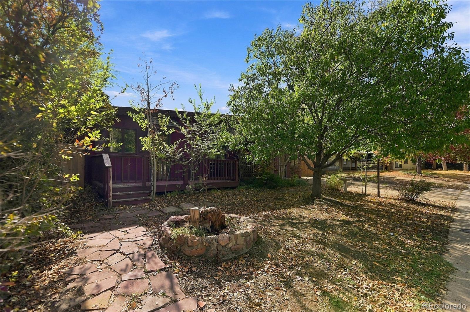 MLS #1654486 image #0