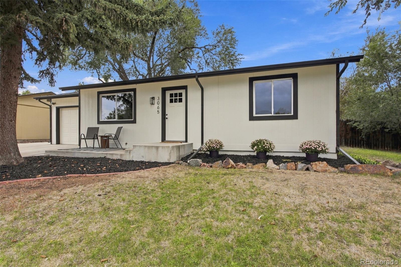 Image 32