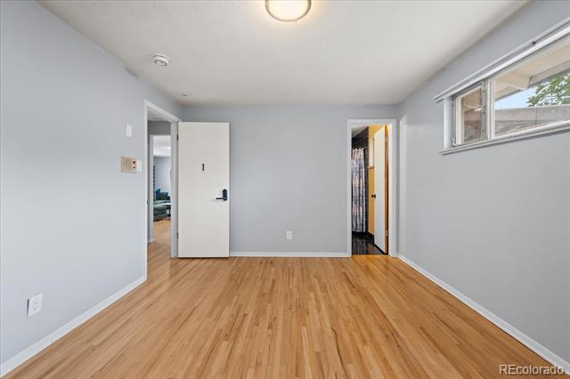 6003 Miller Street Arvada CO 80004 | MLS #1683639 Image 10