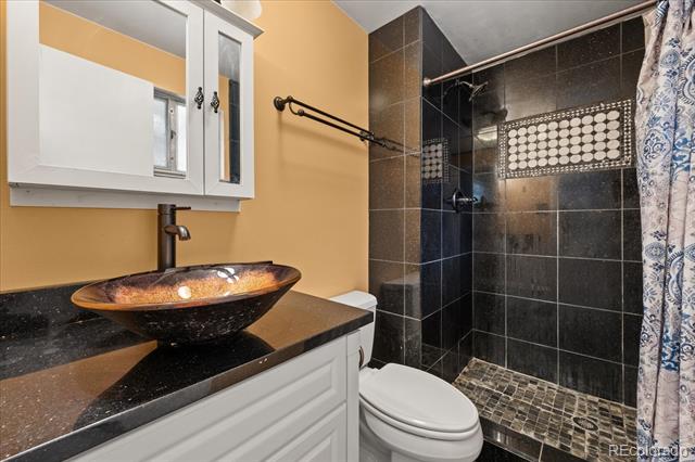 6003 Miller Street Arvada CO 80004 | MLS #1683639 Image 11