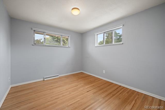 6003 Miller Street Arvada CO 80004 | MLS #1683639 Image 12