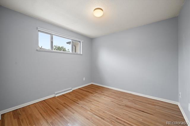 6003 Miller Street Arvada CO 80004 | MLS #1683639 Image 14